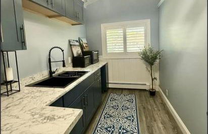 Caseville Splash & Sand Pool House - Photo 26