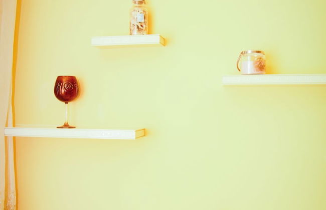 Club 218 Wellness Petra Apartman - Photo 7