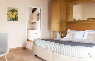 Residence Gli Ulivi - Photo 7