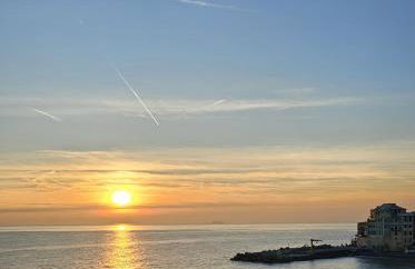 Bogliasco La Fontana Home - Foto 22