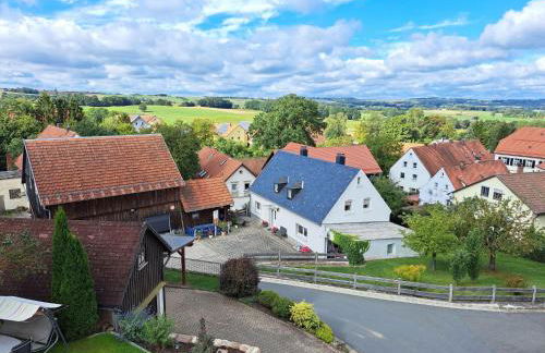 Apartment Panoramadomizil by Interhome - Foto 35