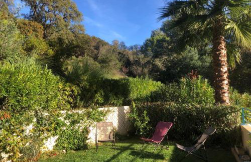 Appartement du Palais -classé 4 étoiles - Axelle Loc'Appart - Foto 8