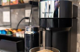 Urban Luxury, Mins to NRG & DT, Rooftop & Garage - Foto 29