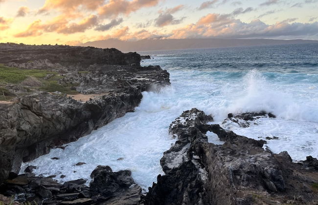 Kapalua Ridge Villas by KBM - Foto 1