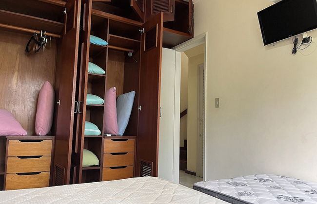 M6 Praça das Artes 24 Duplex - Foto 20