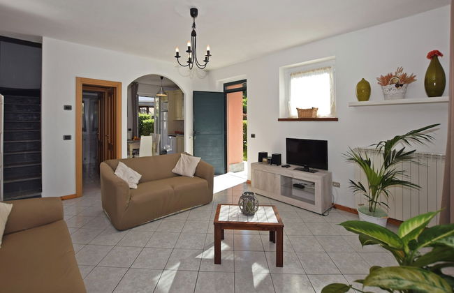 Margherita - Foto 10