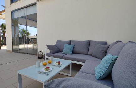 PARADISE premium apartment - Photo 4