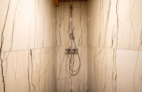 La Rose des neiges à Châtel - Foto 62