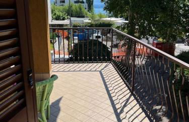 Casa Vacanze Lakeside Experience - Foto 6