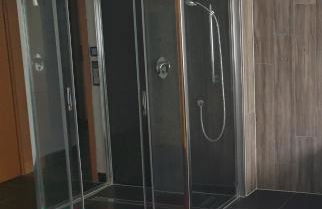 Haus Stadtoase - Foto 38