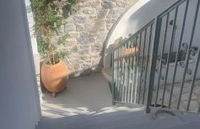 Okeanos - Foto 21