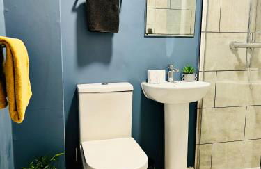 Sunset House On The Beach - Foto 17