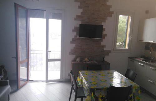 bilocale Via Marconi - Foto 7