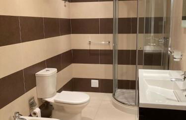 Refúgio da praia - Foto 8