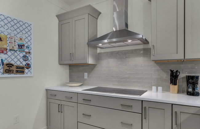 Pinewood30A - Foto 72