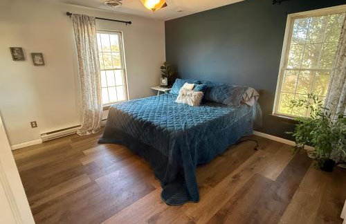 Stunning Ranch- DE Turf Complex & Gateway to the Beaches minutes away! - Foto 8