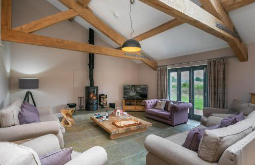 Brockram & Keld Barns - Foto 31