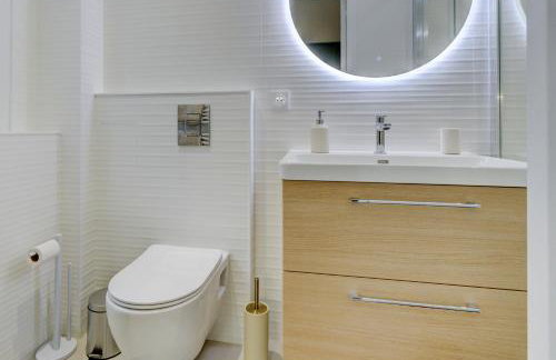 Le Brière - Appart'Escale - Foto 12