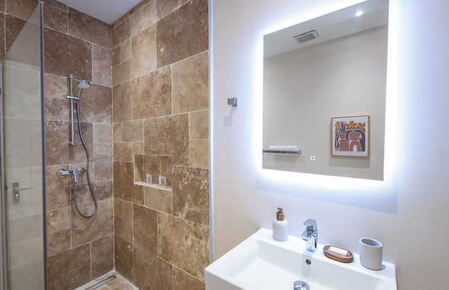 Handelskade Residence - Foto 53