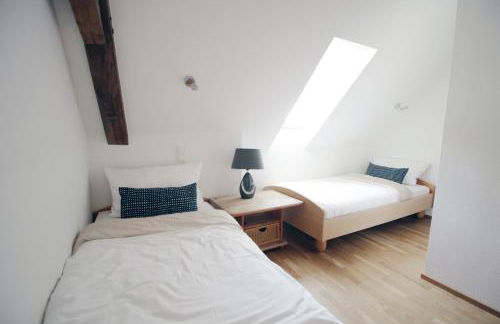 Haart & Soul Guesthouse - Foto 22