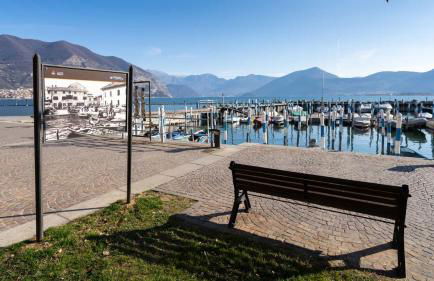 La Casa di Giuliano - Foto 7