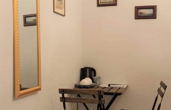 Dei Decumani - Foto 39