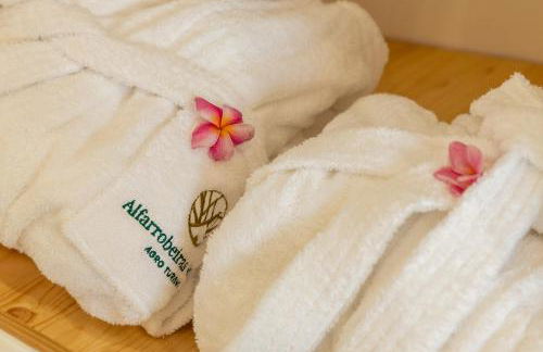 Alfarrobeiras NATURE - Photo 36