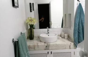 Casa da Bungavillia - Photo 36