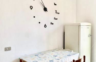 Il Corallo sul Lago - Foto 21