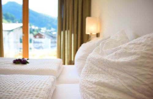 Cesa Setil - Foto 13