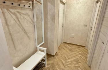 Columbia House - Foto 10