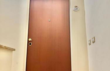 Alloggio Zara - Foto 15