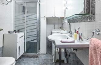 Secret Garden Residence - Foto 24