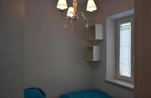 Villa Gianfelici - Foto 58