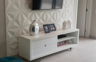 Casa Alto Padrão em Ubatuba em Condomínio - Foto 17