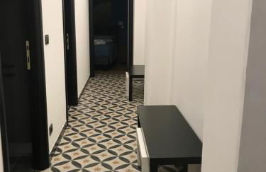 Jeans Luxury House - Foto 16