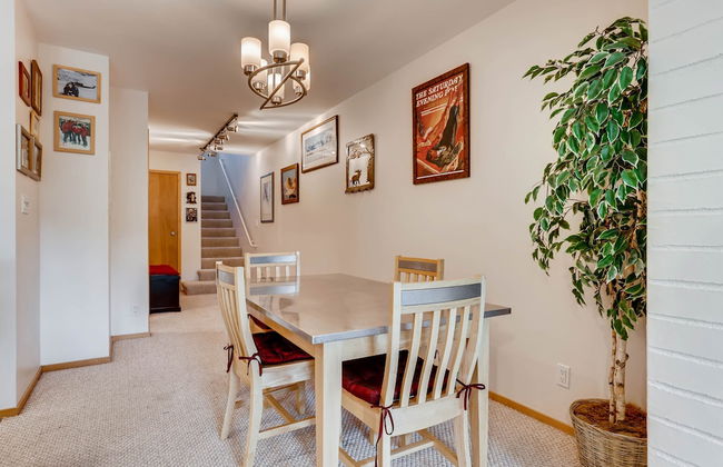 Simba Run Condos 2Bed 2Bath - Photo 19