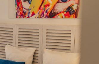 Appartement design avec terrasse et proche de tout - Foto 33