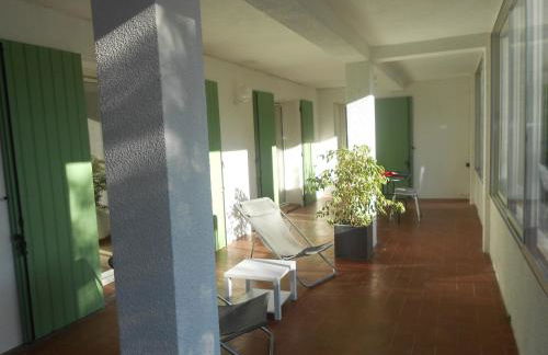 Appartement Aloa - Photo 61