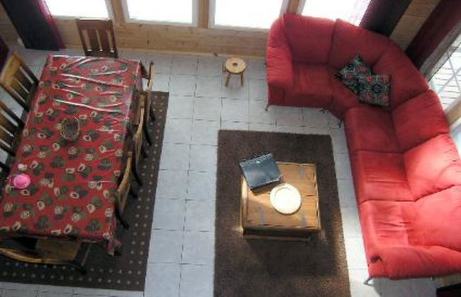 3 bedroom House in Pielavesi with sauna - Photo 25