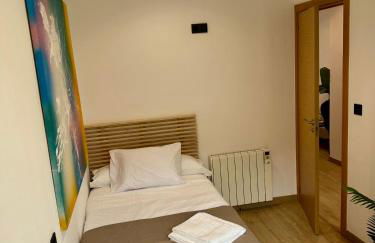 Oasis De Confort Urbano Vigo - Foto 46