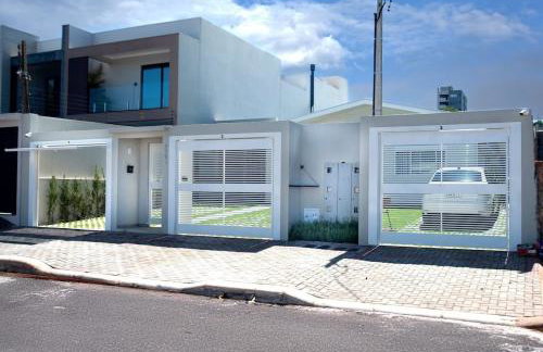 Casa da Dona Dalva - Foto 46