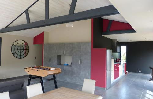 Hâvre de Paix Perros - Foto 3