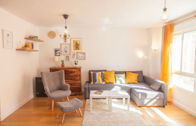 La Casa del Artista - Foto 15