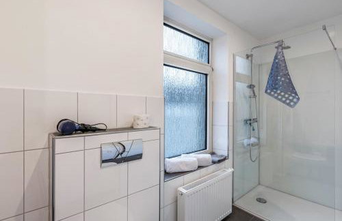 Nostalgie Apartment - Foto 5