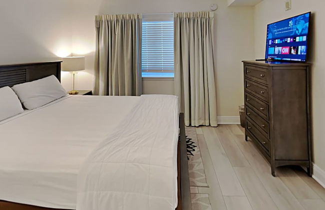 Emerald Beach Resort by Southern Vacation Rentals - Foto 1