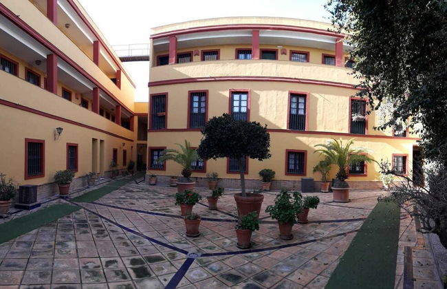 Centrico y Luminoso Apartamento - Foto 21