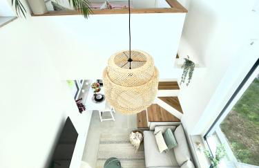 Tiny House Wettelsheim - Foto 19