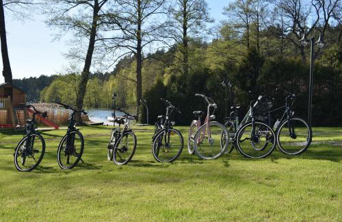 Apartament Złoty 2 - Foto 19