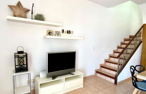 Casa cómoda delante de la playa con vista al mar - Photo 8